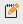The Rename Selected Member icon is a black outline of a notebook with a yellow outline of a pencil.